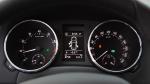 Skoda Yeti 2014 года